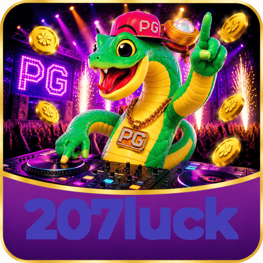 207luck Sistema Rápido