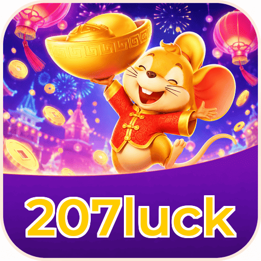 207luck Download - Opções de Download por Plataforma