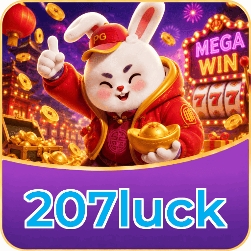 Dr. Ricardo Silva - Moderador Canal Telegram 207luck