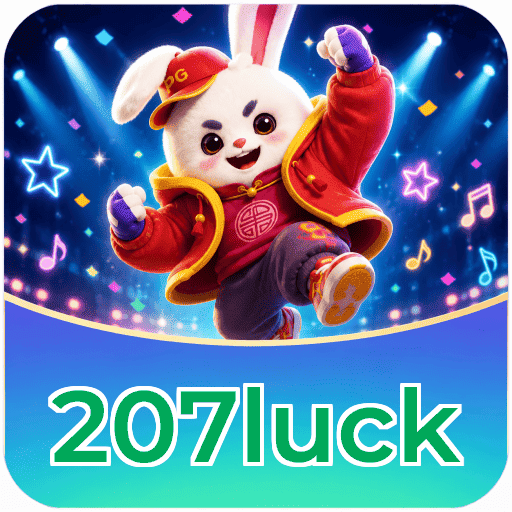 Fortune Rabbit Verificado