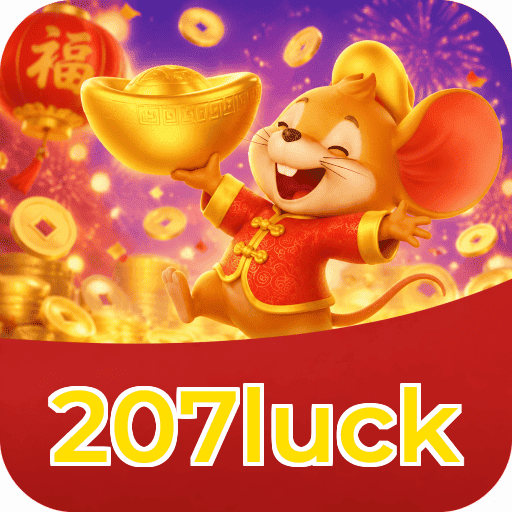 Principais provedores de slots da 207luck - NetEnt, Pragmatic Play, Play'n GO