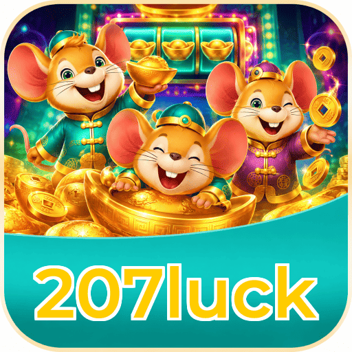 207luck Cassino Ao Vivo - 89 Mesas Evolution Gaming