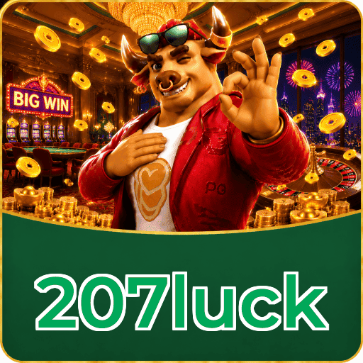 Fortune Ox Auditado